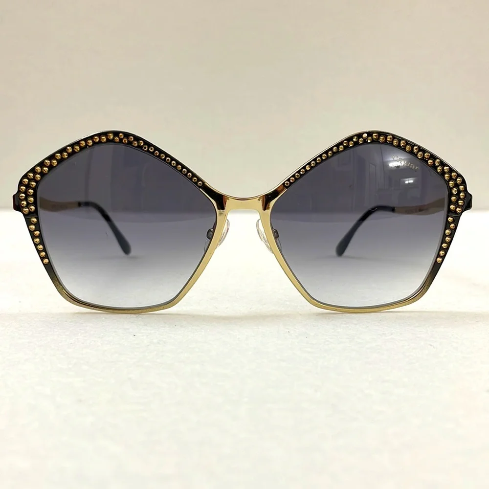 Caviar brand new